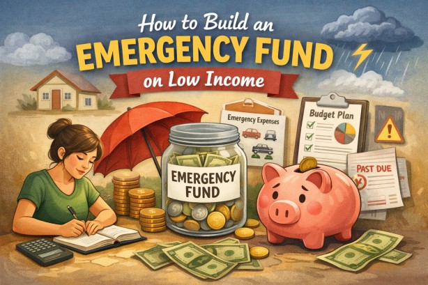 Best Investment Options in India for Long-Term Wealth