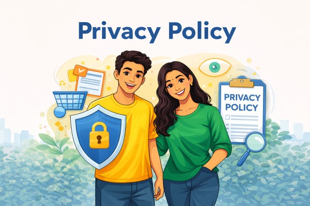 Privacy-Policy-for-My-Finance-Money