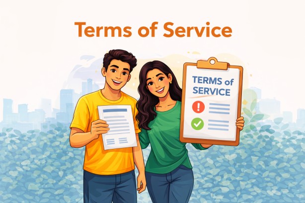 Terms-of-Service-for-my-Finance-Money