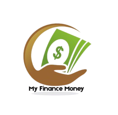 My Finance Money